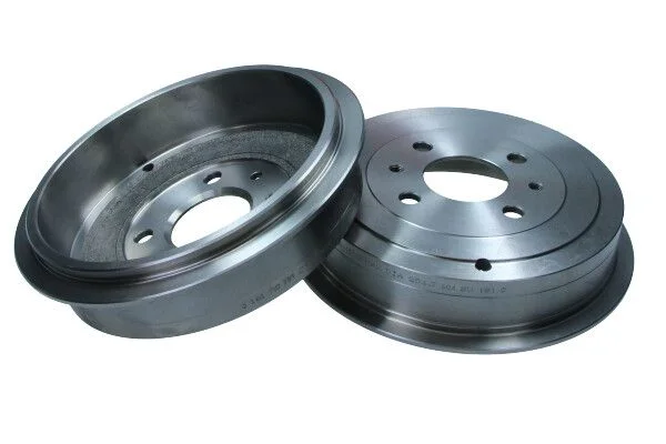 Zavorni boben MAXGEAR 19-1029