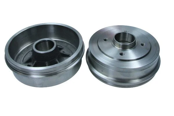 Zavorni boben MAXGEAR 19-1030
