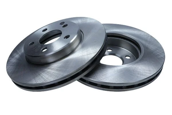 Zavorni disk MAXGEAR 19-1034
