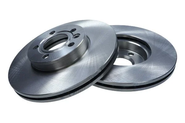Zavorni disk MAXGEAR 19-1035