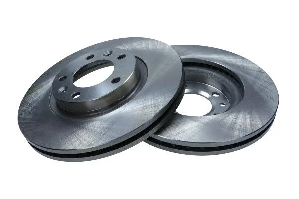 Zavorni disk MAXGEAR 19-1038