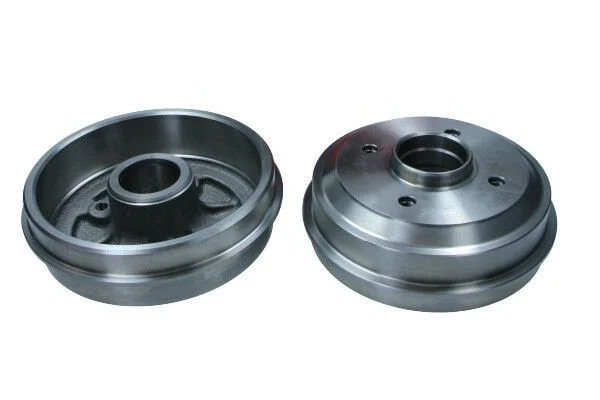 Zavorni boben MAXGEAR 19-1042