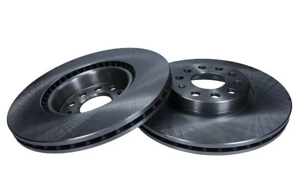 Zavorni disk MAXGEAR 19-1044