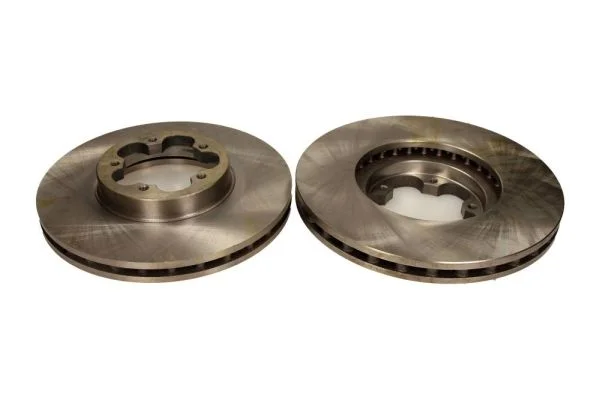 Zavorni disk MAXGEAR 19-1047