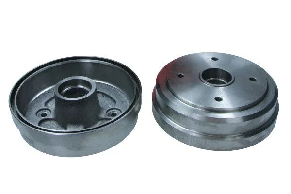 Zavorni boben MAXGEAR 19-1049