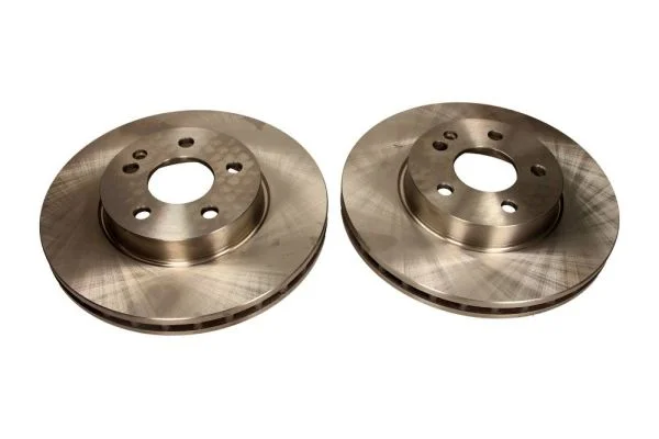 Zavorni disk MAXGEAR 19-1055