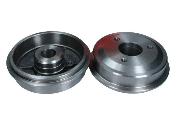 Zavorni boben MAXGEAR 19-1062