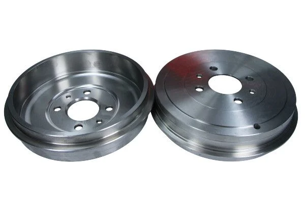 Zavorni boben MAXGEAR 19-1064