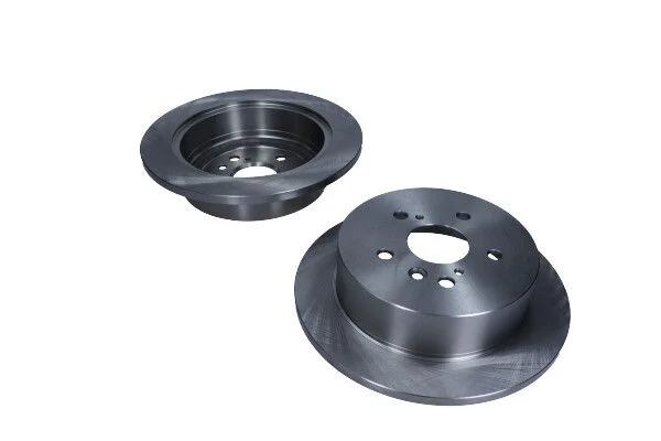Zavorni disk MAXGEAR 19-1211