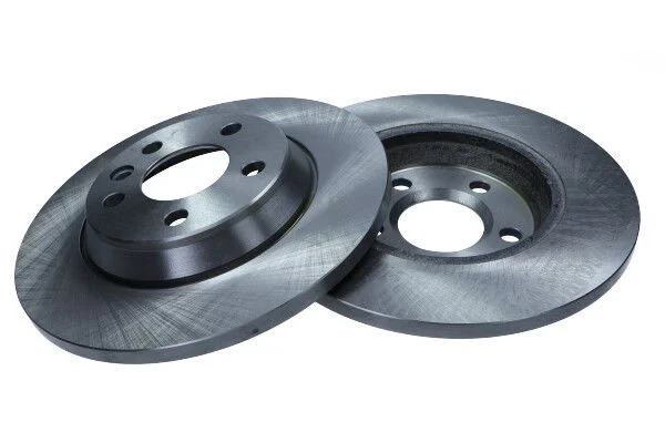 Zavorni disk MAXGEAR 19-1218