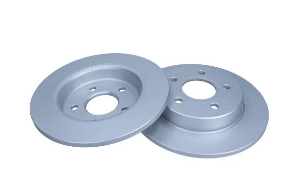 Brake Disc MAXGEAR 19-1226MAX