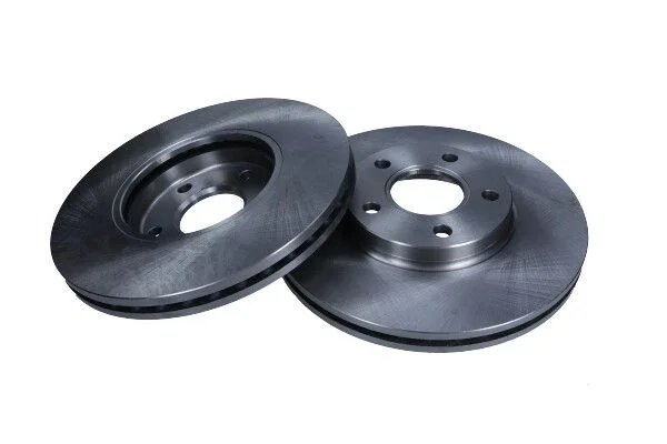 Zavorni disk MAXGEAR 19-1257