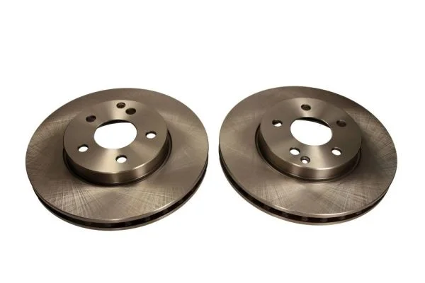 Zavorni disk MAXGEAR 19-1260