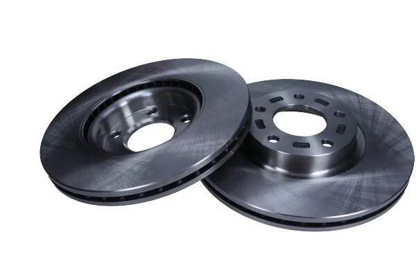 Zavorni disk MAXGEAR 19-1268