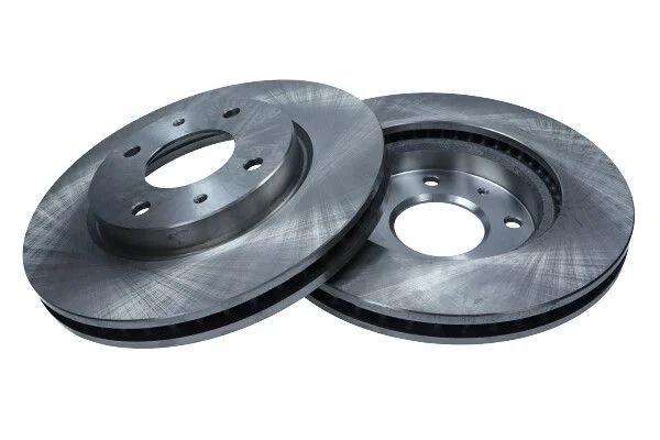 Zavorni disk MAXGEAR 19-1269