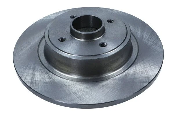 Zavorni disk MAXGEAR 19-1278