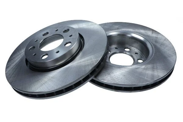 Zavorni disk MAXGEAR 19-1296