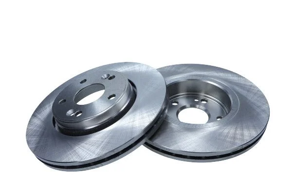 Zavorni disk MAXGEAR 19-1299