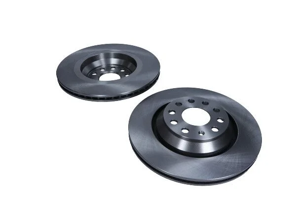 Zavorni disk MAXGEAR 19-1308