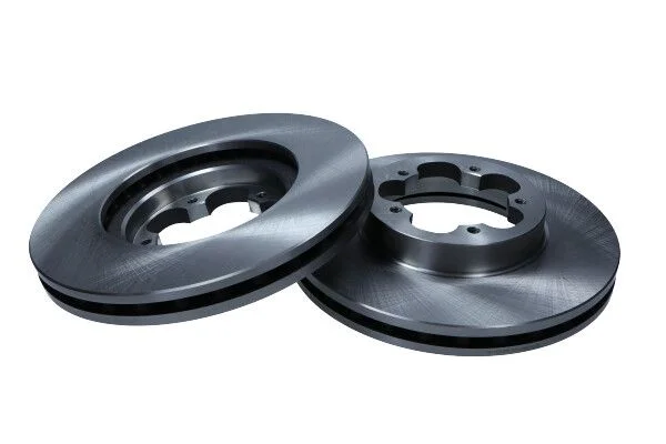 Zavorni disk MAXGEAR 19-1333