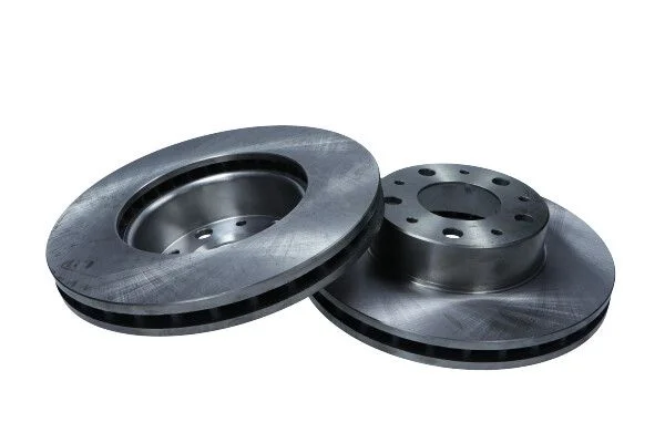 Zavorni disk MAXGEAR 19-1334