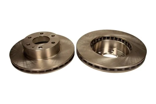 Zavorni disk MAXGEAR 19-1337