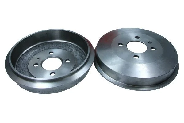 Zavorni boben MAXGEAR 19-1340