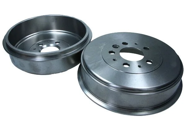 Zavorni boben MAXGEAR 19-1341