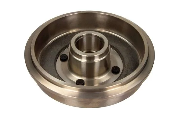 Zavorni boben MAXGEAR 19-1342