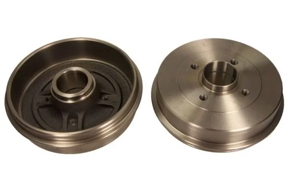 Zavorni boben MAXGEAR 19-1343