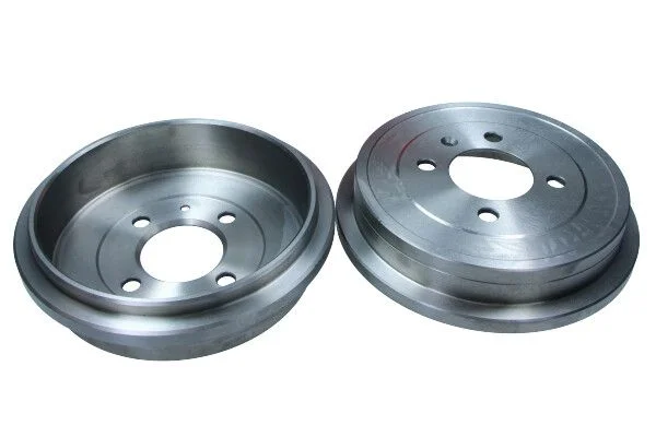 Zavorni boben MAXGEAR 19-1344