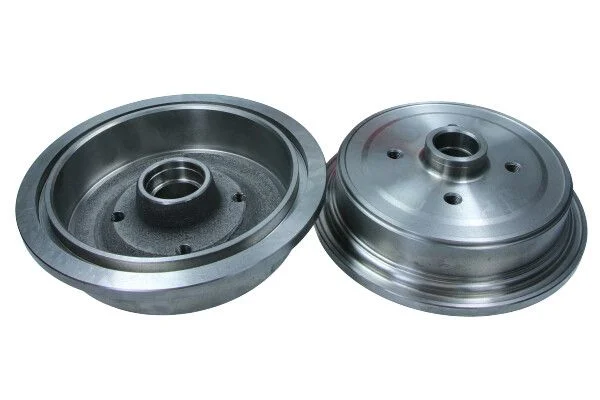 Zavorni boben MAXGEAR 19-1348