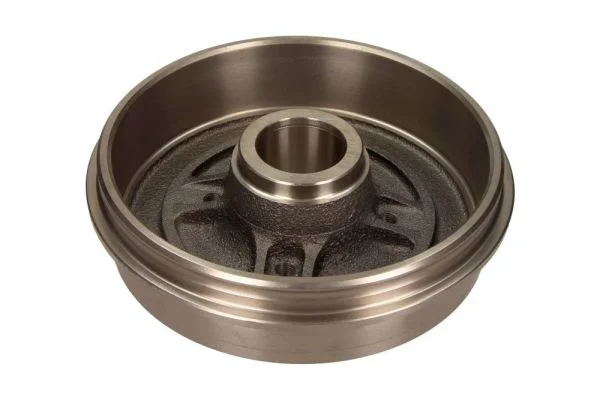 Zavorni boben MAXGEAR 19-1350
