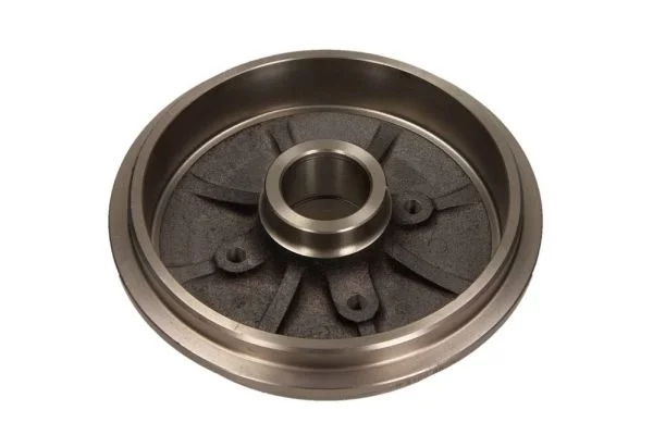 Zavorni boben MAXGEAR 19-1353