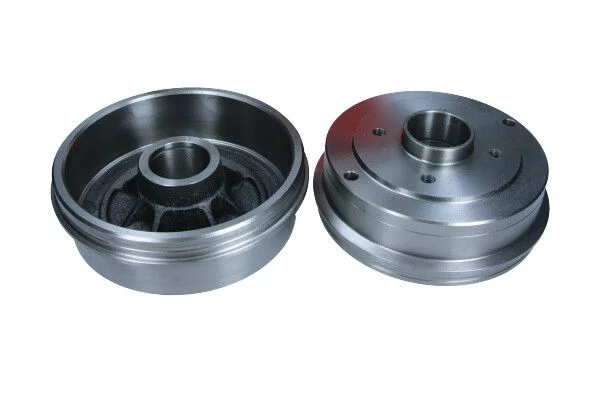 Zavorni boben MAXGEAR 19-1356
