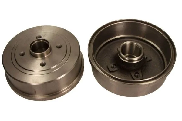 Zavorni boben MAXGEAR 19-1357
