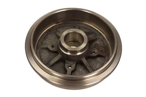 Zavorni boben MAXGEAR 19-1358