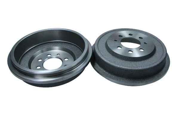 Zavorni boben MAXGEAR 19-1361