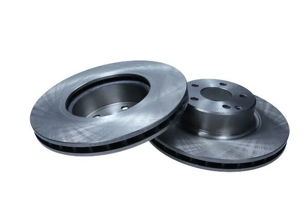 Zavorni disk MAXGEAR 19-1795