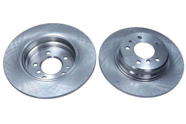 Brake Disc MAXGEAR 19-1799