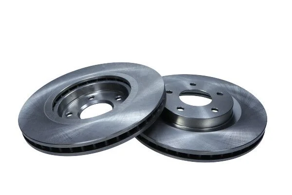 Zavorni disk MAXGEAR 19-1816