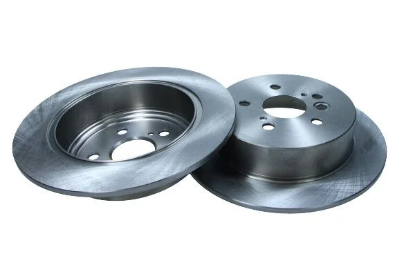 Zavorni disk MAXGEAR 19-1840