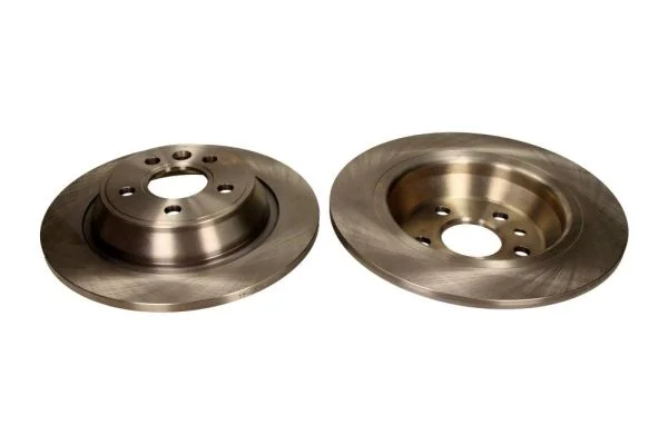 Zavorni disk MAXGEAR 19-1853