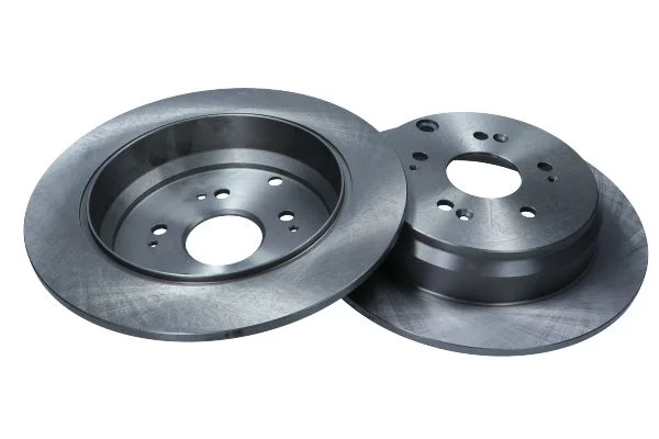 Zavorni disk MAXGEAR 19-1855
