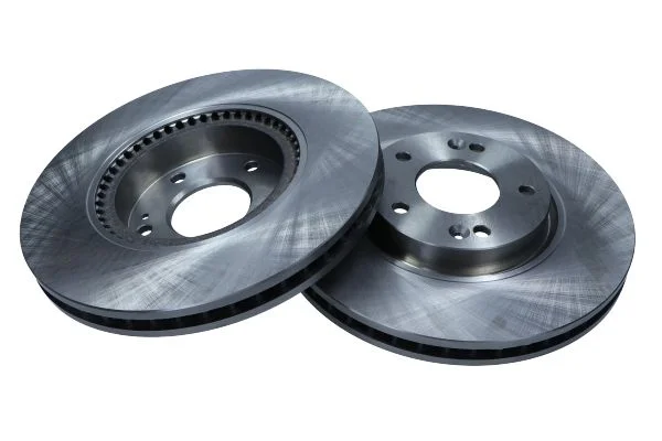 Zavorni disk MAXGEAR 19-1863