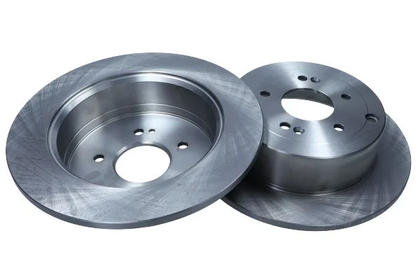 Zavorni disk MAXGEAR 19-1864