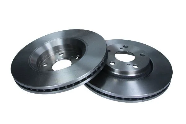 Zavorni disk MAXGEAR 19-1868