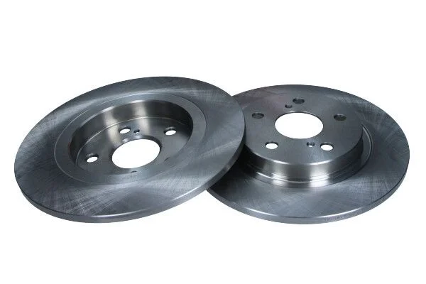 Zavorni disk MAXGEAR 19-1870