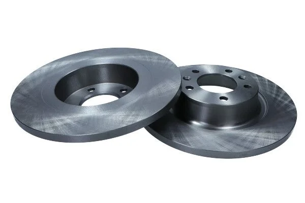 Zavorni disk MAXGEAR 19-1878