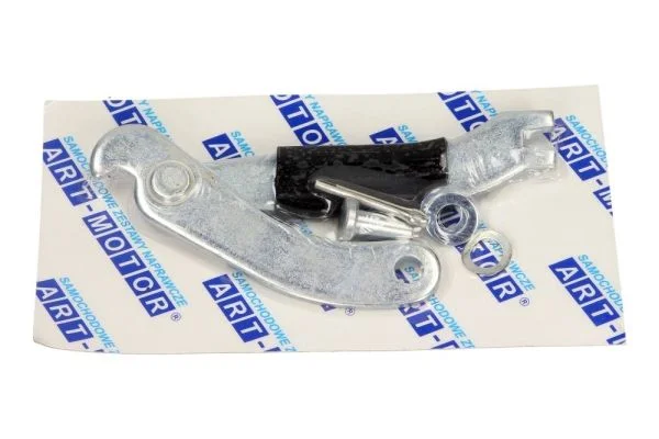 Repair Kit, expander MAXGEAR 19-1929